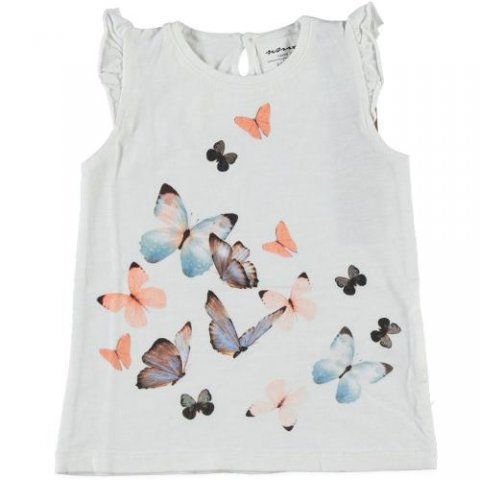Name It shirt (va.80)