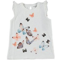 Name It shirt (va.80)
