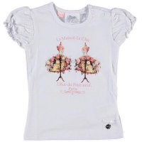 le Chic shirtje (va.68)
