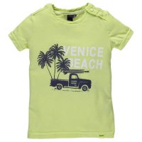 B.NOSY shirt (va.62)