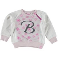 Beebielove sweater (va.62)