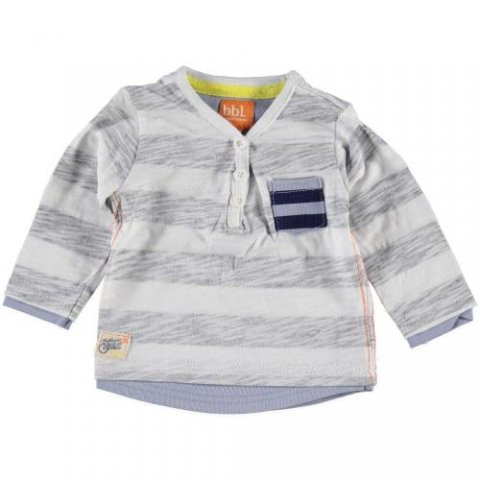 Beebielove shirt (va.62)