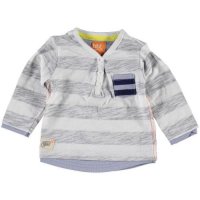 Beebielove shirt (va.62)