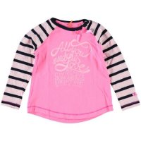 Born to be Famous shirt