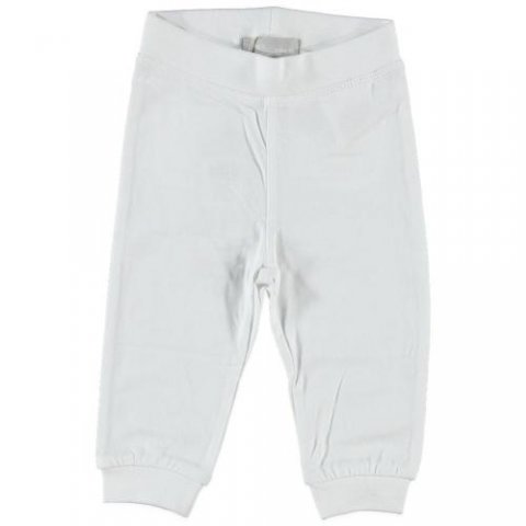 Name It broekje BOY (va.50)
