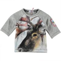 Claesen's sweater (va.56)