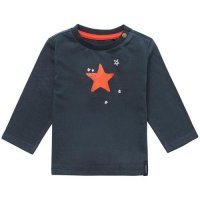 Noppies shirtje (va.50)