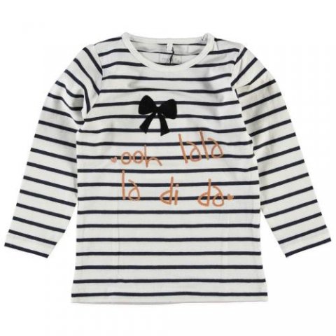 Name It shirt (va.80)