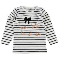 Name It shirt (va.80)