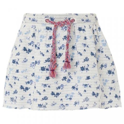 Noppies reversible rokje (va.74)