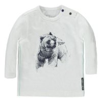 Tumble 'n Dry shirtje (va.56)