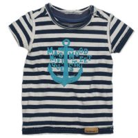 Moodstreet shirt (va.68)