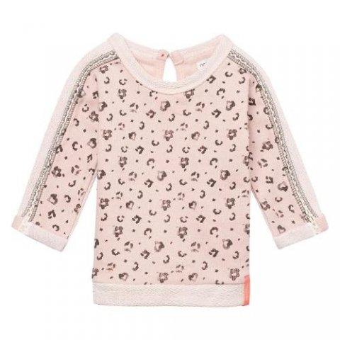Noppies sweater (va.50)