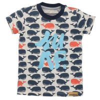 Moodstreet shirt (va.68)