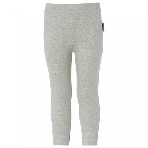 Noppies legging (va.74)
