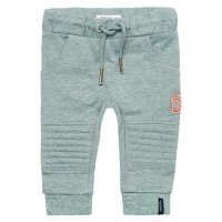 Noppies sweatbroekje BOY (va.50)
