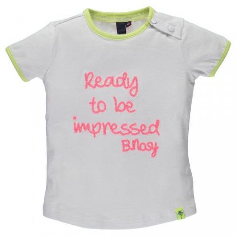 B.NOSY shirt (va.62)