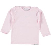 Noppies shirtje (va.44)