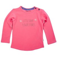 Quapi shirtje (va.62)