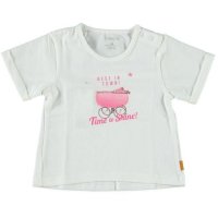 B*E*S*S shirtje