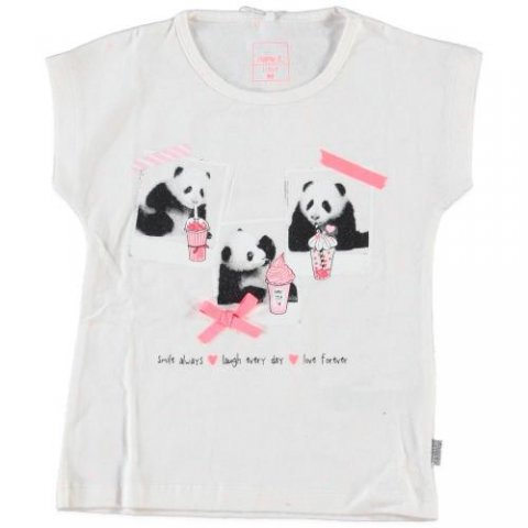 Name It shirt (va.74)