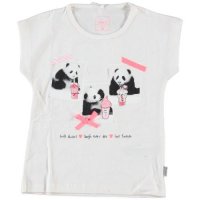 Name It shirt (va.74)