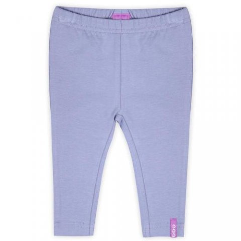 Beebielove legging (va.62)