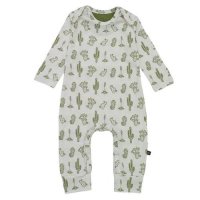 NOeser babypak