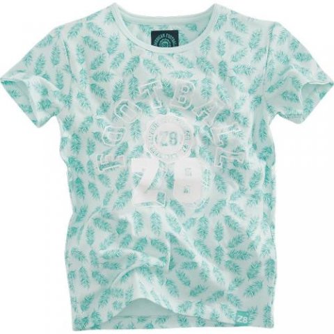 Z8 shirt (va.62)