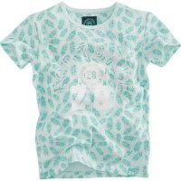 Z8 shirt (va.62)