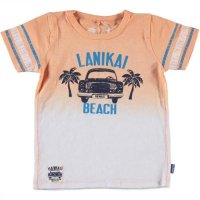 Name shirtje (va.74)
