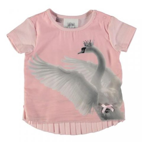 Le Chic shirtje (va.68)