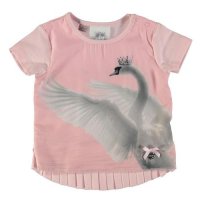 Le Chic shirtje (va.68)