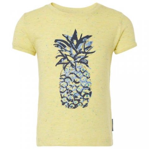 Noppies shirtje (va.74)