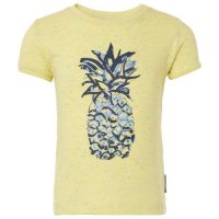 Noppies shirtje (va.74)
