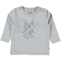 Name It shirtje (va.50)