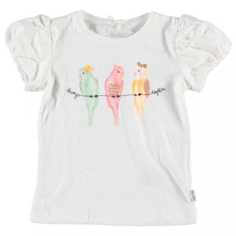 Name It shirtje (va.74)