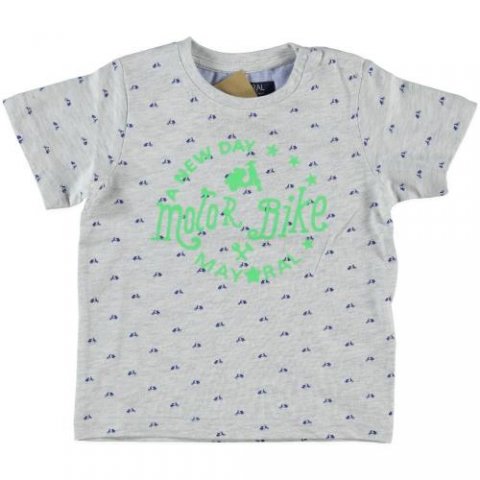 Mayoral shirt (va.68)