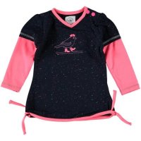 Little Bampidano shirt (va.50)