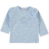 Feetje shirtje (va.50)