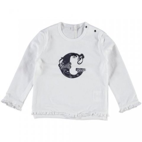 Gymp shirtje
