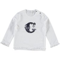 Gymp shirtje