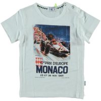 Claesen's shirtje (va.56/62)