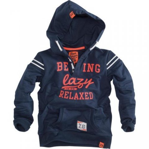Z8 hooded sweater (va.62)