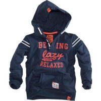 Z8 hooded sweater (va.62)