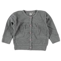 Name It vestje (va.50)