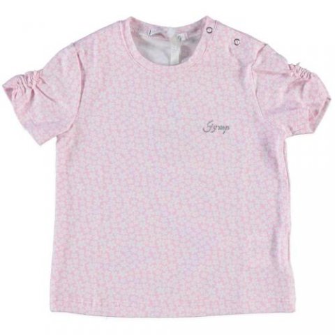 Gymp shirtje