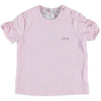 Gymp shirtje