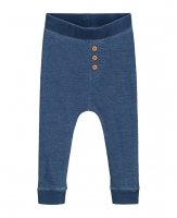 Prenatal peuter jongens broek