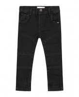 Prenatal peuter jongens jeans